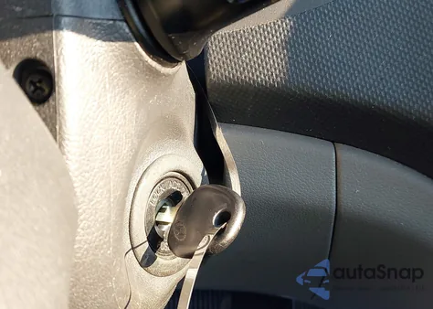 2017 Hyundai Accent Se from USA, damaged, VIN KMHCT5AE8HU320159